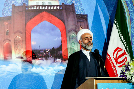 توجه ویژه رهبری به موضوعات قرآنی، الگوی تمامی مسئولان قرار گیرد